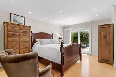 910 Corcoran Ave, Santa Cruz, CA 95062 - Photo 33