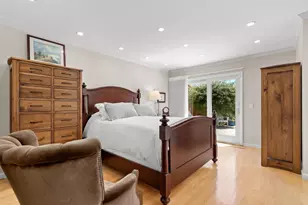 910 Corcoran Ave, Santa Cruz, CA 95062 - Photo 33