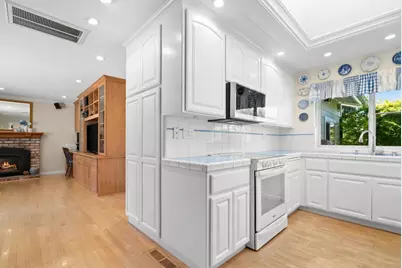 910 Corcoran Ave, Santa Cruz, CA 95062 - Photo 23