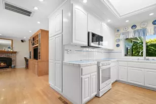 910 Corcoran Ave, Santa Cruz, CA 95062 - Photo 23