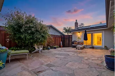 910 Corcoran Ave, Santa Cruz, CA 95062 - Photo 39