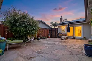 910 Corcoran Ave, Santa Cruz, CA 95062 - Photo 39