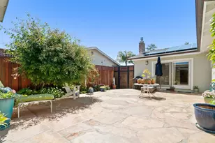910 Corcoran Ave, Santa Cruz, CA 95062 - Photo 41