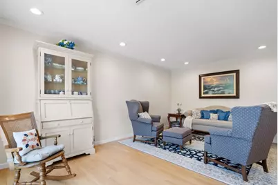 910 Corcoran Ave, Santa Cruz, CA 95062 - Photo 15