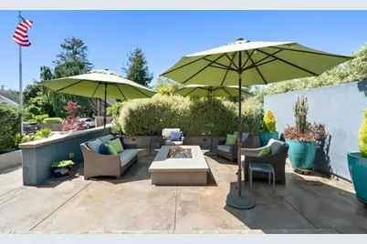 910 Corcoran Ave, Santa Cruz, CA 95062 - Photo 7