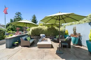 910 Corcoran Ave, Santa Cruz, CA 95062 - Photo 7