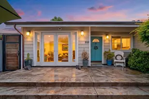 910 Corcoran Ave, Santa Cruz, CA 95062 - Photo 3