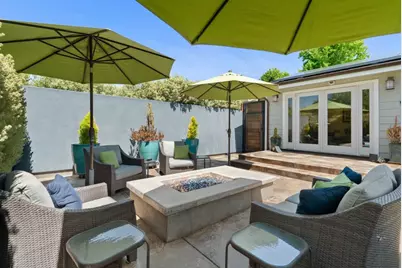 910 Corcoran Ave, Santa Cruz, CA 95062 - Photo 9