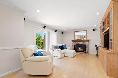 910 Corcoran Ave, Santa Cruz, CA 95062 - Photo 27