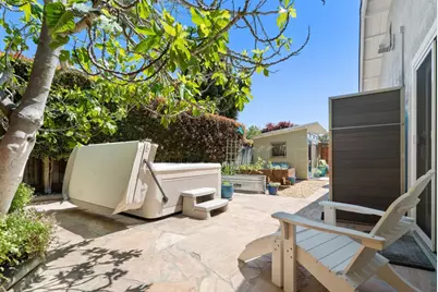 910 Corcoran Ave, Santa Cruz, CA 95062 - Photo 49