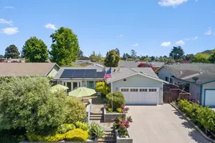 910 Corcoran Ave, Santa Cruz, CA 95062 - Photo 5
