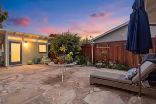 910 Corcoran Ave, Santa Cruz, CA 95062 - Photo 37