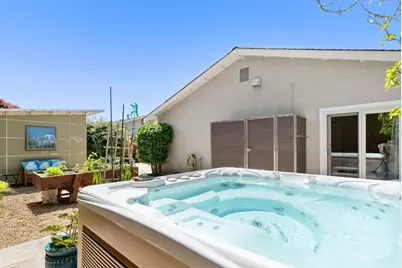 910 Corcoran Ave, Santa Cruz, CA 95062 - Photo 51