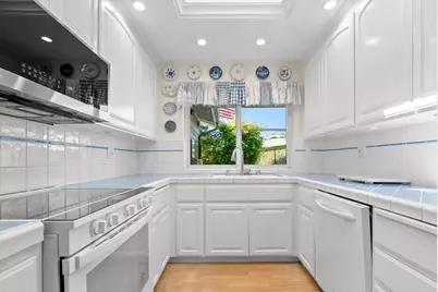 910 Corcoran Ave, Santa Cruz, CA 95062 - Photo 21