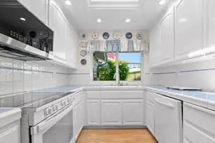 910 Corcoran Ave, Santa Cruz, CA 95062 - Photo 21