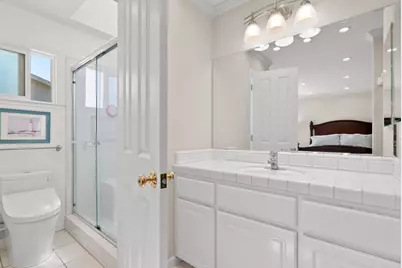 910 Corcoran Ave, Santa Cruz, CA 95062 - Photo 35