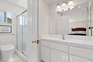 910 Corcoran Ave, Santa Cruz, CA 95062 - Photo 35