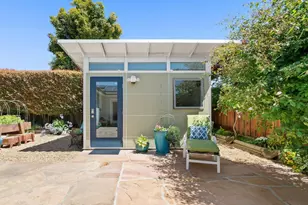 910 Corcoran Ave, Santa Cruz, CA 95062 - Photo 47