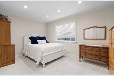 910 Corcoran Ave, Santa Cruz, CA 95062 - Photo 29