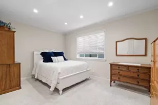 910 Corcoran Ave, Santa Cruz, CA 95062 - Photo 29