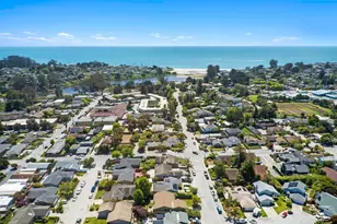 910 Corcoran Ave, Santa Cruz, CA 95062 - Photo 55