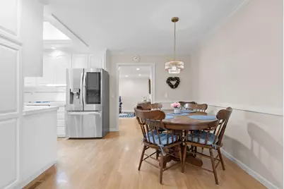 910 Corcoran Ave, Santa Cruz, CA 95062 - Photo 19