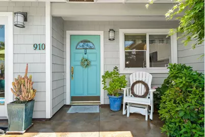 910 Corcoran Ave, Santa Cruz, CA 95062 - Photo 11