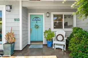 910 Corcoran Ave, Santa Cruz, CA 95062 - Photo 11