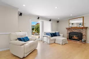 910 Corcoran Ave, Santa Cruz, CA 95062 - Photo 25