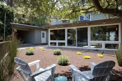1 Crescent Cir, Monterey, CA 93940 - Photo 23