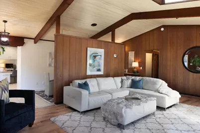 1 Crescent Cir, Monterey, CA 93940 - Photo 5