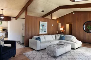 1 Crescent Cir, Monterey, CA 93940 - Photo 5