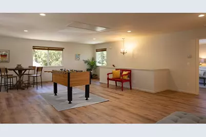 1 Crescent Cir, Monterey, CA 93940 - Photo 21