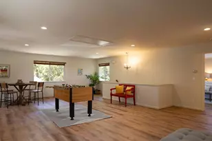 1 Crescent Cir, Monterey, CA 93940 - Photo 21