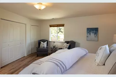 1 Crescent Cir, Monterey, CA 93940 - Photo 17