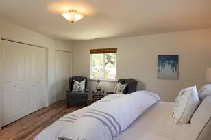 1 Crescent Cir, Monterey, CA 93940 - Photo 17