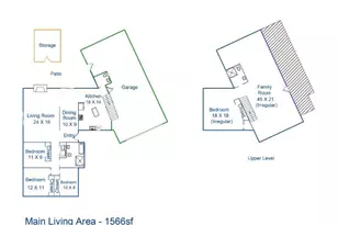 1 Crescent Cir, Monterey, CA 93940 - Photo 27