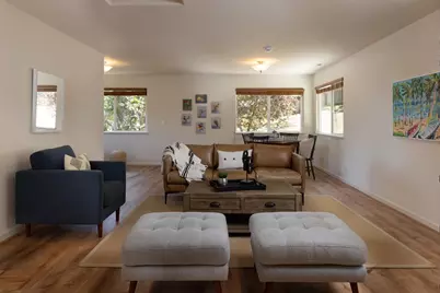 1 Crescent Cir, Monterey, CA 93940 - Photo 19