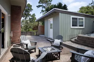 1 Crescent Cir, Monterey, CA 93940 - Photo 25