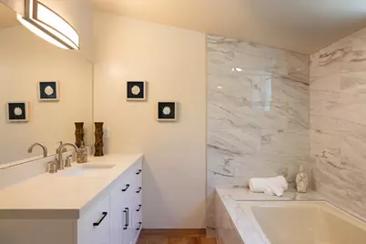 1 Crescent Cir, Monterey, CA 93940 - Photo 13