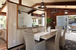 1 Crescent Cir, Monterey, CA 93940 - Photo 7