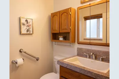 1 Crescent Cir, Monterey, CA 93940 - Photo 15