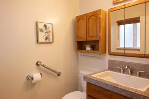 1 Crescent Cir, Monterey, CA 93940 - Photo 15