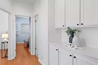 835 Cane Palm Ct, San Jose, CA 95133 - Photo 19