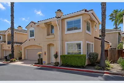 835 Cane Palm Ct, San Jose, CA 95133 - Photo 1