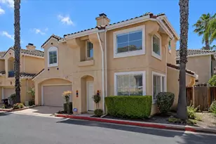 835 Cane Palm Ct, San Jose, CA 95133 - Photo 1
