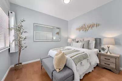835 Cane Palm Ct, San Jose, CA 95133 - Photo 13