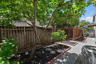 835 Cane Palm Ct, San Jose, CA 95133 - Photo 23