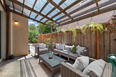 835 Cane Palm Ct, San Jose, CA 95133 - Photo 21