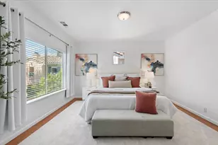 835 Cane Palm Ct, San Jose, CA 95133 - Photo 15
